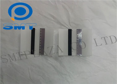 Special de la cinta del empalme de la máquina de SMT Panasonic Fuji para el negro y el color plata de Samsung Vietnam