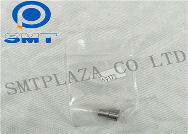 Extensión expresada aguja de la nuez de los recambios 49172 del dispensador de SMT Camalot Prodigy tamaño pequeño