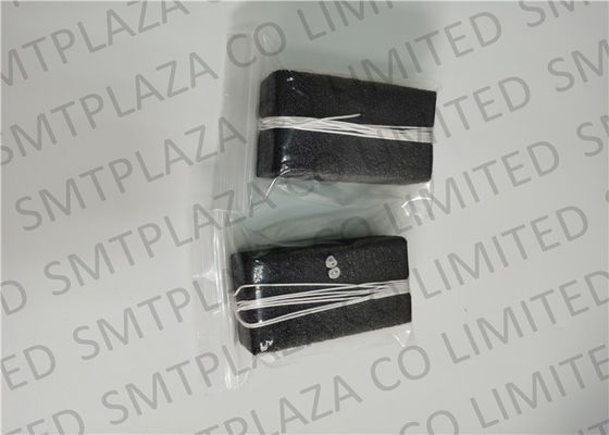 La soldadura del ASM pega la original de Parts Cable 177055 de la impresora del DEK nueva