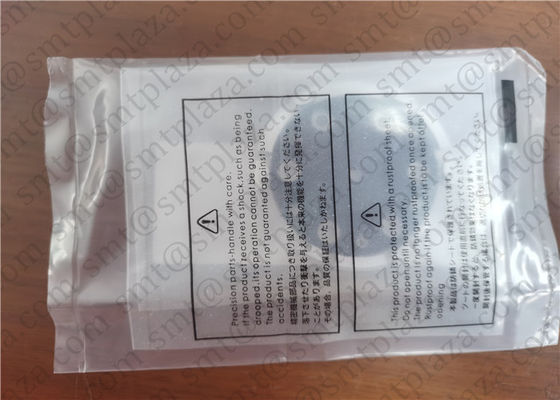 2AGGHB002305 cubren las piezas del alimentador de SMT para el equipo de Fuji XPF SMD
