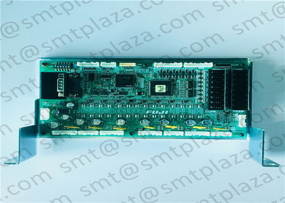 Recambios 2EGTCB001200 de SMT del tablero del transportador para Fuji NXT M3S