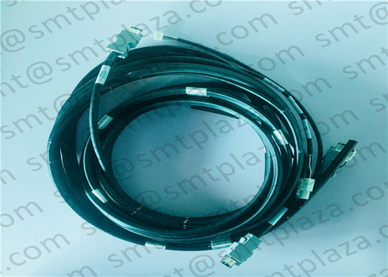 AJ13C00 Chip Mounter Parts Mark Harness para FUJI NXT II M3