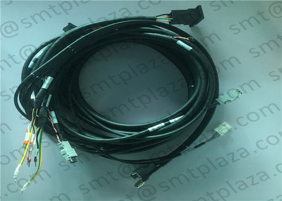 Recambios Mark Harness AJ17M00 AJ17M04 de Fuji NXT M6 SMT a estrenar